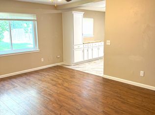 3818 SE Dorchester Dr, Lawton, OK 73501