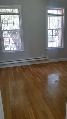 Rented by Consortio Funding LLC | media 14