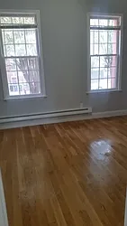 Rented by Consortio Funding LLC