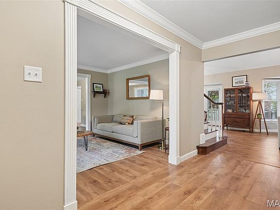 3rd image of 2750 Sherborn Ln