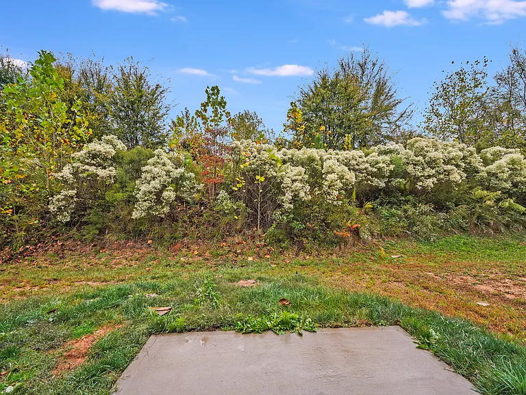 4920 Rockwood Rd — Photo 31
