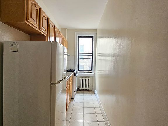 2nd image of 34-11 34th Ave #1D