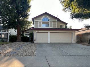 8547 Morning Skye Way, Antelope, CA