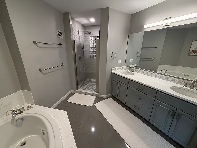 177 107th Ave NE #2207 — Photo 15