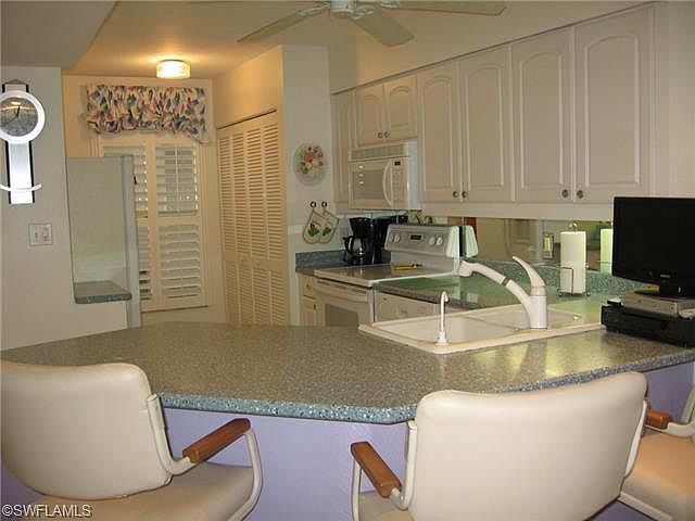 1st image of 991 N Barfield Dr Unit 111