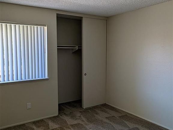 3rd image of 7795 Belden St APT 50