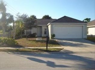 2359 Myla Ln, Melbourne, FL 32935
