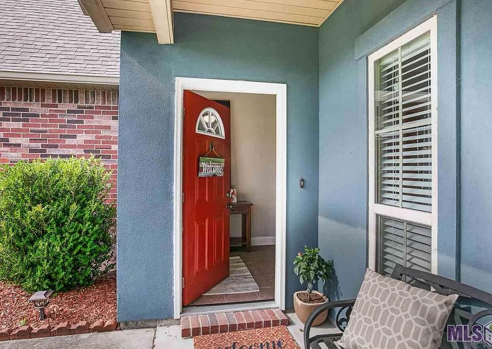 1st image of 13358 Fleur De Lis Dr