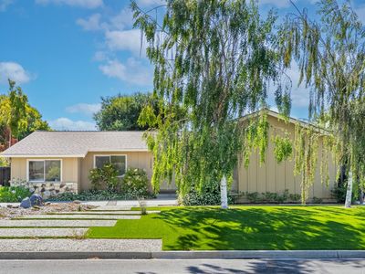12099 Natoma Ct, Saratoga, CA, 95070