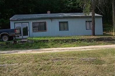 4th image of 4286 S Nugent Scenic Dr