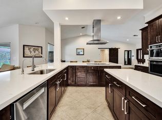 10050 NW 14th St, Plantation, FL 33322