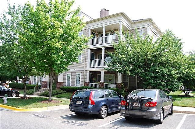 2nd image of 13117 Millhaven Pl