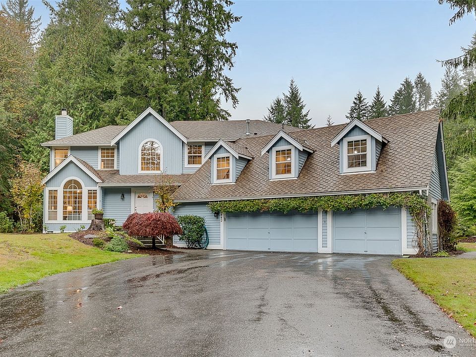 Welcome Home!>