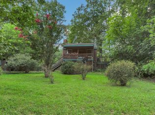 2464 Kidds Dairy Rd, Scottsville, VA 24590