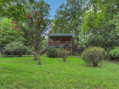 2464 Kidds Dairy Rd, Scottsville, VA, 24590