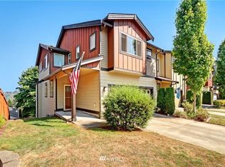16401 2nd Park SE, Bothell, WA 98012