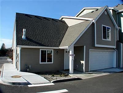1st image of 25200 104th Ave SE #4
