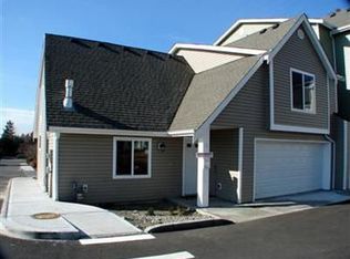 25200 104th Ave SE #4, Kent, WA 98030