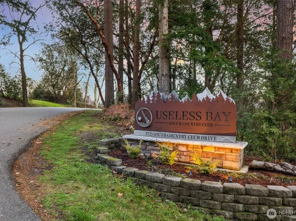 2378 Discovery Place, Langley, WA 98260