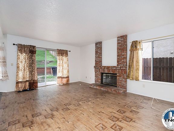 5th image of 3049 Mojave Ct