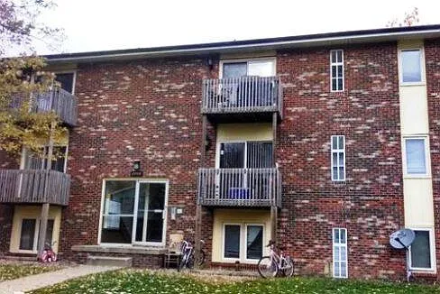 2204 Rainbow Ave Photo 1