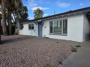 1819 N 87th Pl, Scottsdale, AZ 85257