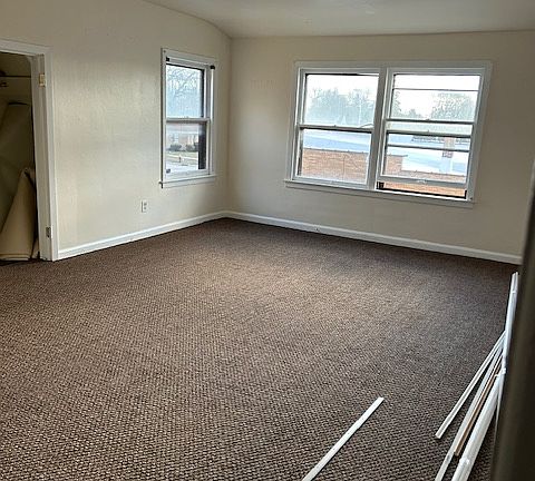 2nd image of 4113 Washington Ave