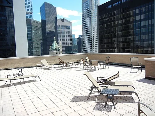 Rented by Douglas Elliman | media 8