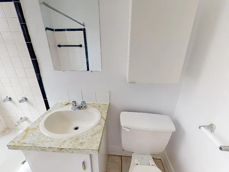 290 Mona Ave #15 — Photo 10
