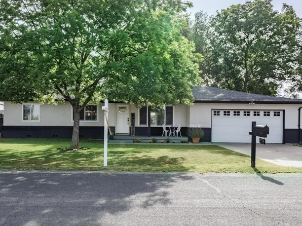 2538 Pinasco Rd, Stockton, CA 95215