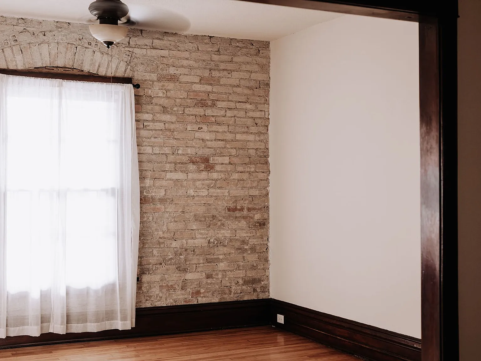 Loring Park Apartments — Photo 3