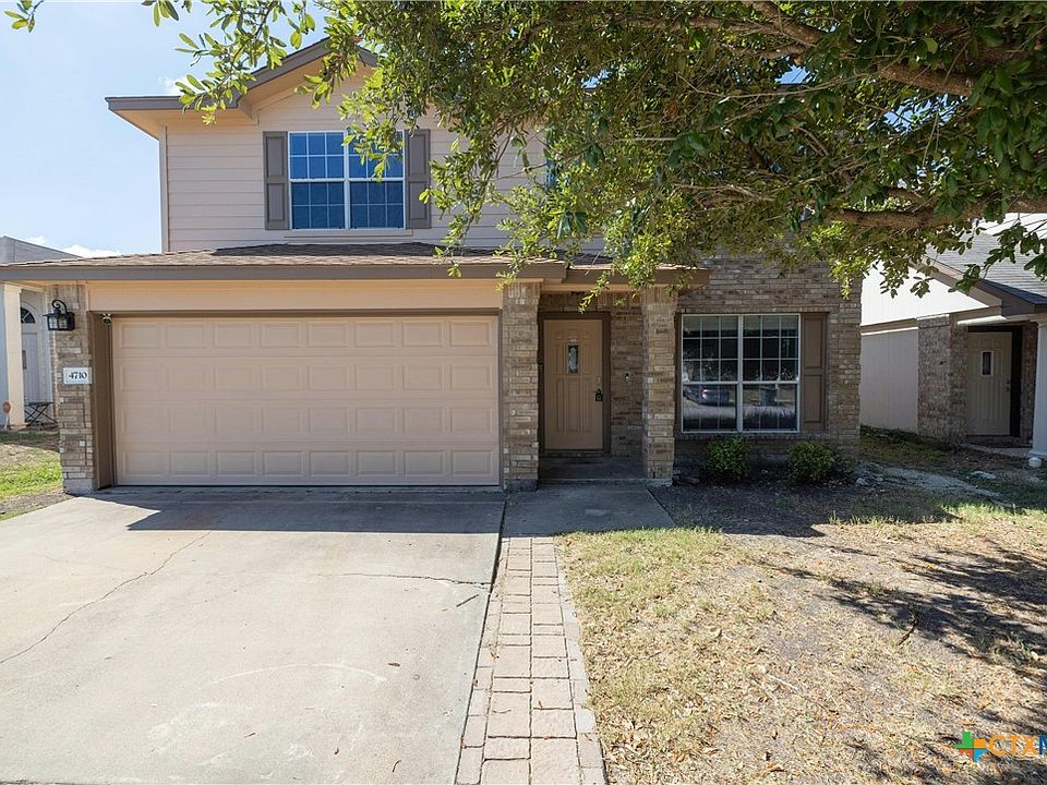1st image of 4710 Donegal Bay Ct