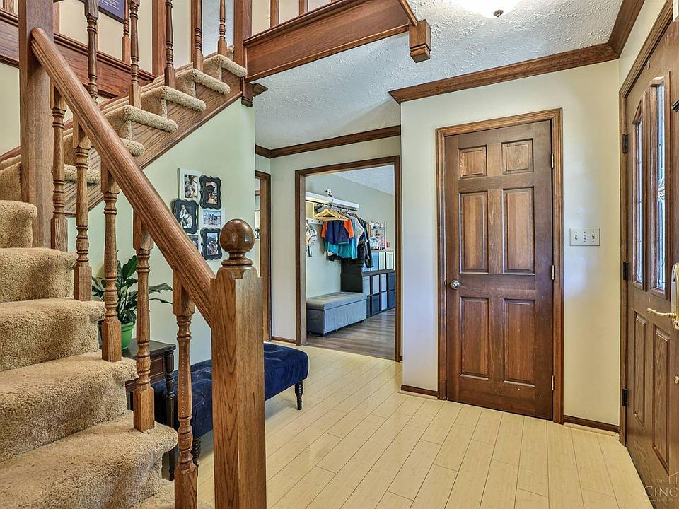 6526 Fountains Blvd, West Chester, OH 45069 Zillow