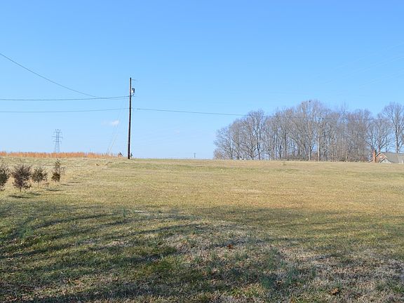 2nd image of Lot 68 Idaho Place