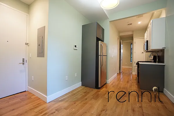 Rented by Rennit Inc. | media 1