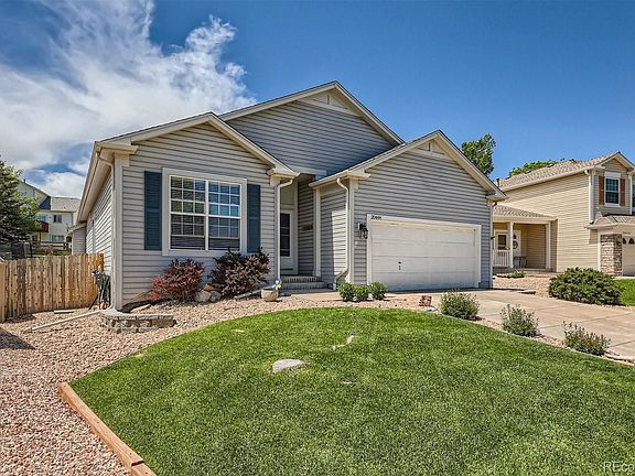 2nd image of 20444 Heather Ln