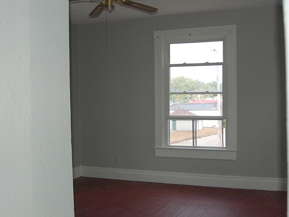 5th image of 1526 N 13th St APT 2