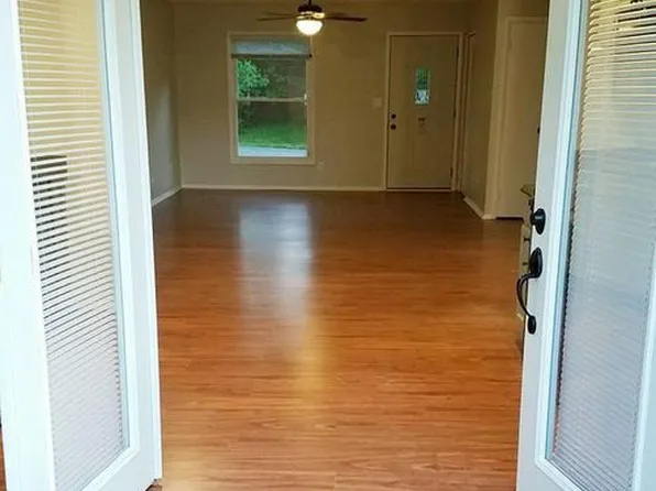 6409 Deming Ln, Louisville, KY 40258
