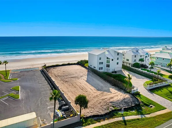 (undisclosed Address), NEW SMYRNA BEACH, FL 32169