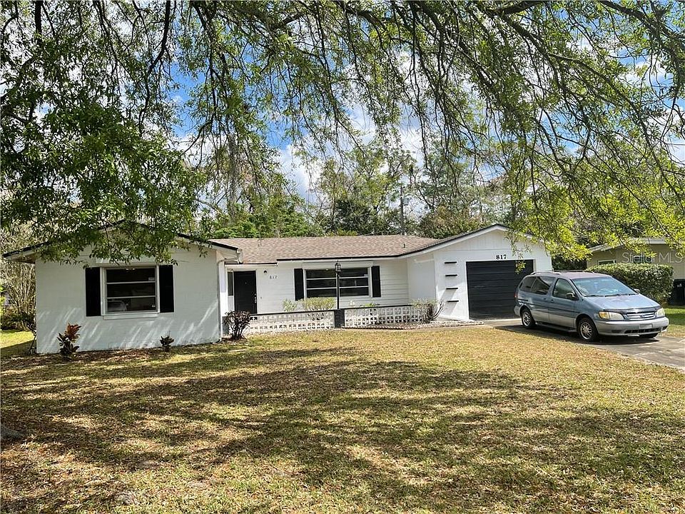 1st image of 817 Mare Bello Dr
