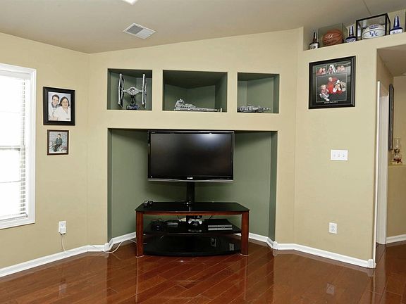 5th image of 3064 Trailwood Ln