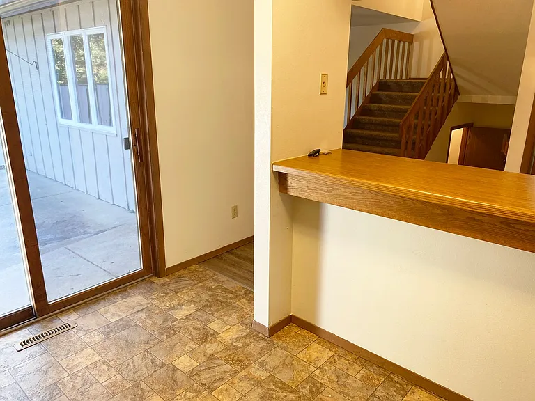4PLEX-1912 Carol Dr — Photo 10