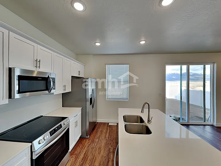 3453 N Annabell St — Photo 3