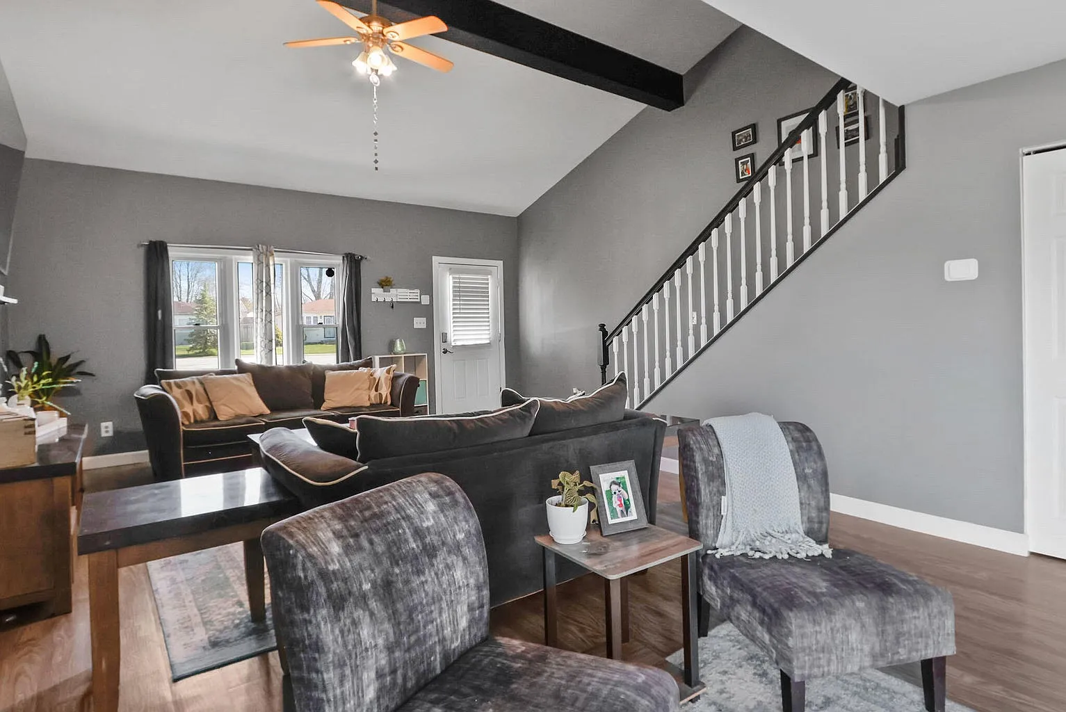 6094 Fillmore Pl — Photo 3
