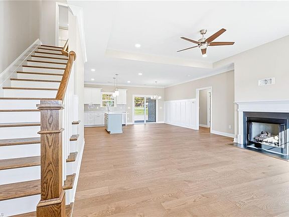 3rd image of 265 Sandpiper Dr