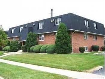 1st image of 3105 Heritage Dr #12