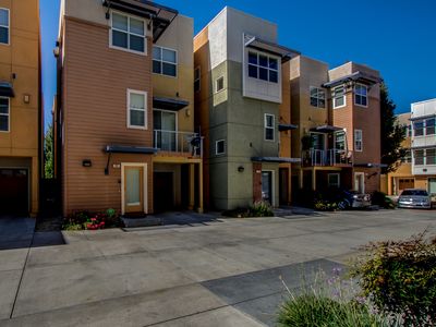278 McDowell Ln, West Sacramento, CA, 95605