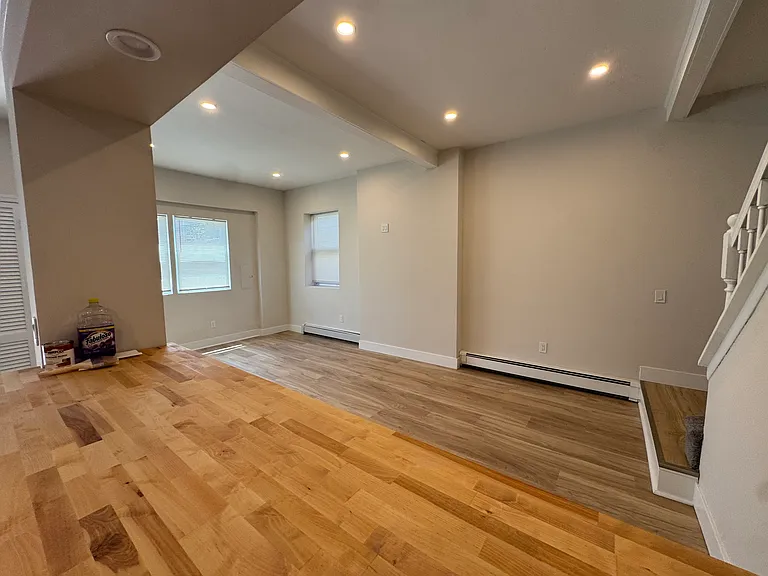 37 Bergen Pl — Photo 8
