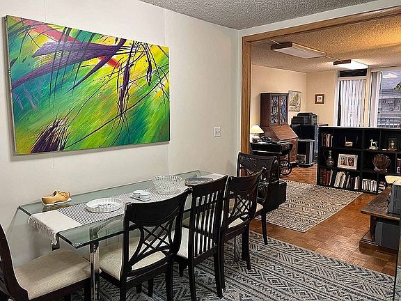 4th image of 445 5th Ave APT 9E