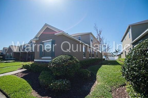 2nd image of 1678 Buckeye Falls Way
